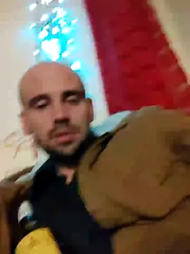 Snapshot of Rejtelmesest chatting on January 2025 10:20:02 PM Rejtelmesest online show from January 2025 10:20:02 PM