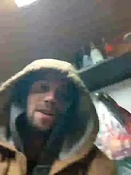 Snapshot of Rejtelmesest chatting on January 2025 03:39:02 AM Rejtelmesest online show from January 2025 03:39:02 AM