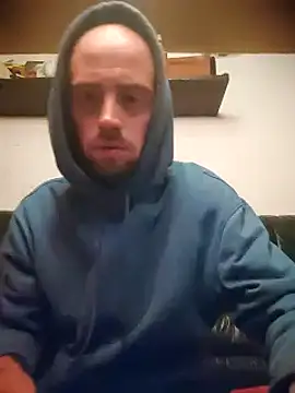 Snapshot of Rejtelmesest chatting on January 2025 07:53:01 PM Rejtelmesest online show from January 2025 07:53:01 PM