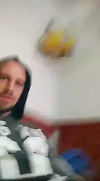 Snapshot of Rejtelmesest chatting on January 2025 08:05:01 AM Rejtelmesest online show from January 2025 08:05:01 AM