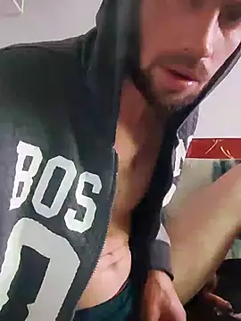 Snapshot of Rejtelmesest chatting on January 2025 11:08:02 AM Rejtelmesest online show from January 2025 11:08:02 AM