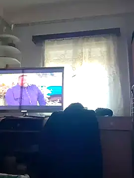 Snapshot of Rejtelmesest chatting on January 2025 12:14:01 PM Rejtelmesest online show from January 2025 12:14:01 PM