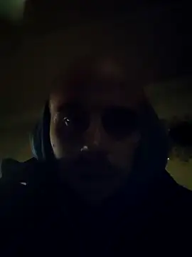 Snapshot of Rejtelmesest chatting on January 2025 10:12:02 PM Rejtelmesest online show from January 2025 10:12:02 PM