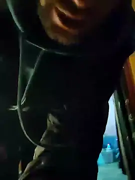 Snapshot of Rejtelmesest chatting on January 2025 05:47:02 PM Rejtelmesest online show from January 2025 05:47:02 PM