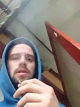 Snapshot of Rejtelmesest chatting on January 2025 02:51:02 PM Rejtelmesest online show from January 2025 02:51:02 PM