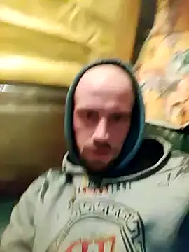 Snapshot of Rejtelmesest chatting on January 2025 09:13:01 PM Rejtelmesest online show from January 2025 09:13:01 PM