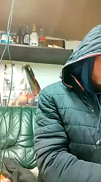 Snapshot of Rejtelmesest chatting on January 2025 11:45:01 AM Rejtelmesest online show from January 2025 11:45:01 AM