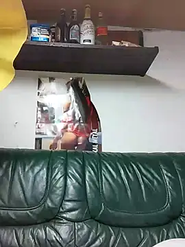 Snapshot of Rejtelmesest chatting on January 2025 04:14:02 PM Rejtelmesest online show from January 2025 04:14:02 PM