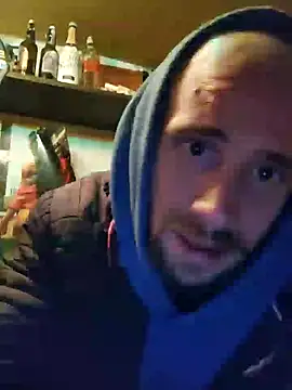 Snapshot of Rejtelmesest chatting on January 2025 12:15:01 AM Rejtelmesest online show from January 2025 12:15:01 AM