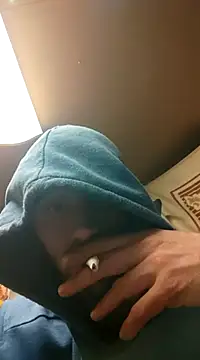 Snapshot of Rejtelmesest chatting on January 2025 03:15:02 AM Rejtelmesest online show from January 2025 03:15:02 AM