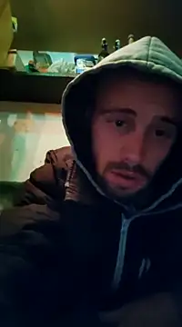 Snapshot of Rejtelmesest chatting on January 2025 09:53:02 PM Rejtelmesest online show from January 2025 09:53:02 PM