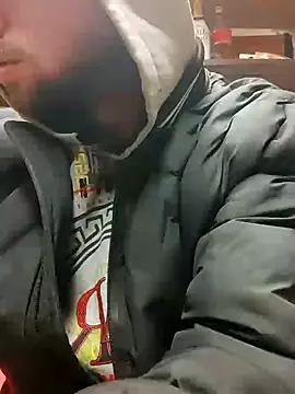 Snapshot of Rejtelmesest chatting on January 2025 05:30:02 PM Rejtelmesest online show from January 2025 05:30:02 PM