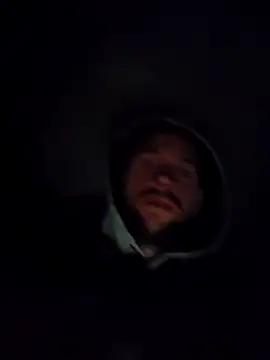 Snapshot of Rejtelmesest chatting on January 2025 01:10:01 AM Rejtelmesest online show from January 2025 01:10:01 AM