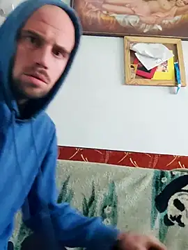 Snapshot of Rejtelmesest chatting on January 2025 08:55:01 AM Rejtelmesest online show from January 2025 08:55:01 AM