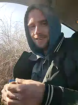 Snapshot of Rejtelmesest chatting on January 2025 11:34:01 AM Rejtelmesest online show from January 2025 11:34:01 AM