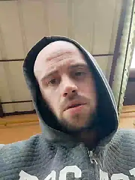 Snapshot of Rejtelmesest chatting on January 2025 12:32:02 PM Rejtelmesest online show from January 2025 12:32:02 PM