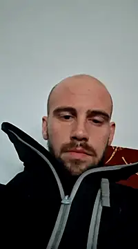 Snapshot of Rejtelmesest chatting on February 2025 07:07:02 AM Rejtelmesest online show from February 2025 07:07:02 AM