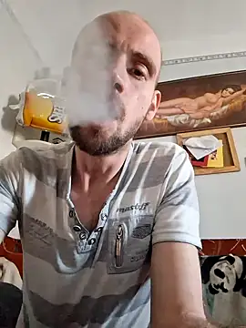 Snapshot of Rejtelmesest chatting on February 2025 10:08:02 AM Rejtelmesest online show from February 2025 10:08:02 AM