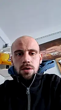 Snapshot of Rejtelmesest chatting on February 2025 01:22:02 PM Rejtelmesest online show from February 2025 01:22:02 PM