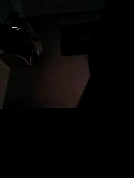 Snapshot of Rejtelmesest chatting on February 2025 05:25:01 AM Rejtelmesest online show from February 2025 05:25:01 AM