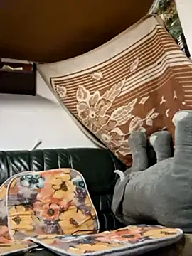 Snapshot of Rejtelmesest chatting on February 2025 01:22:01 AM Rejtelmesest online show from February 2025 01:22:01 AM