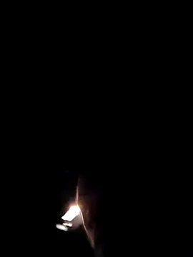 Snapshot of Rejtelmesest chatting on February 2025 04:25:02 AM Rejtelmesest online show from February 2025 04:25:02 AM