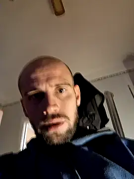 Snapshot of Rejtelmesest chatting on February 2025 07:28:01 PM Rejtelmesest online show from February 2025 07:28:01 PM