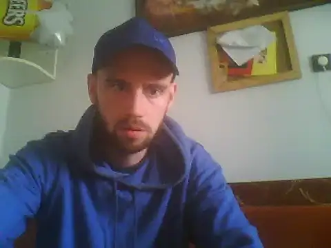 Snapshot of Rejtelmesest chatting on February 2025 01:06:01 PM Rejtelmesest online show from February 2025 01:06:01 PM