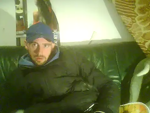 Snapshot of Rejtelmesest chatting on February 2025 06:10:02 PM Rejtelmesest online show from February 2025 06:10:02 PM