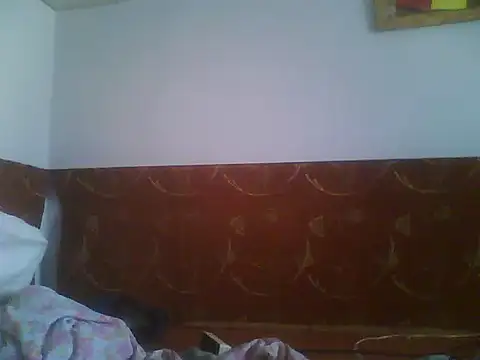 Snapshot of Rejtelmesest chatting on February 2025 09:00:02 AM Rejtelmesest online show from February 2025 09:00:02 AM