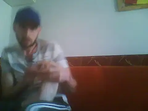 Snapshot of Rejtelmesest chatting on February 2025 12:15:02 PM Rejtelmesest online show from February 2025 12:15:02 PM