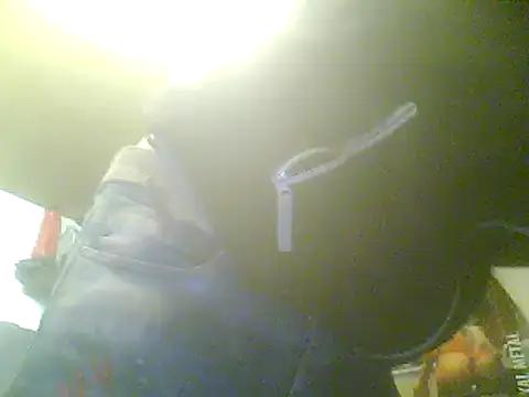 Snapshot of Rejtelmesest chatting on February 2025 06:57:02 PM Rejtelmesest online show from February 2025 06:57:02 PM