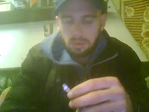 Snapshot of Rejtelmesest chatting on February 2025 10:04:02 PM Rejtelmesest online show from February 2025 10:04:02 PM