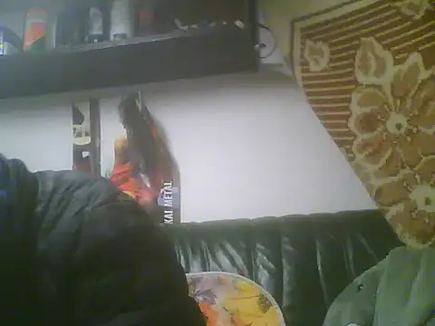 Snapshot of Rejtelmesest chatting on February 2025 08:16:02 PM Rejtelmesest online show from February 2025 08:16:02 PM