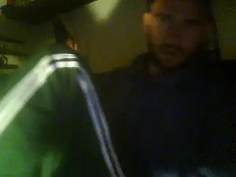 Snapshot of Rejtelmesest chatting on February 2025 11:21:02 PM Rejtelmesest online show from February 2025 11:21:02 PM