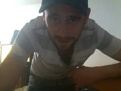 Snapshot of Rejtelmesest chatting on February 2025 09:59:01 PM Rejtelmesest online show from February 2025 09:59:01 PM