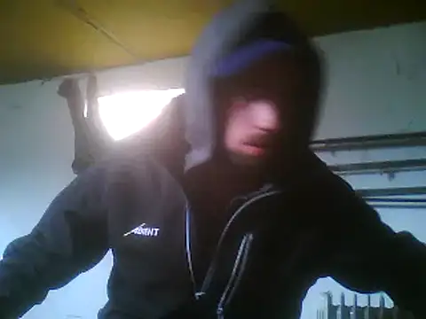 Snapshot of Rejtelmesest chatting on February 2025 01:21:02 PM Rejtelmesest online show from February 2025 01:21:02 PM