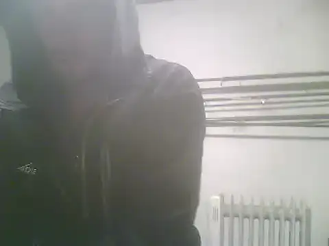 Snapshot of Rejtelmesest chatting on February 2025 04:35:01 PM Rejtelmesest online show from February 2025 04:35:01 PM