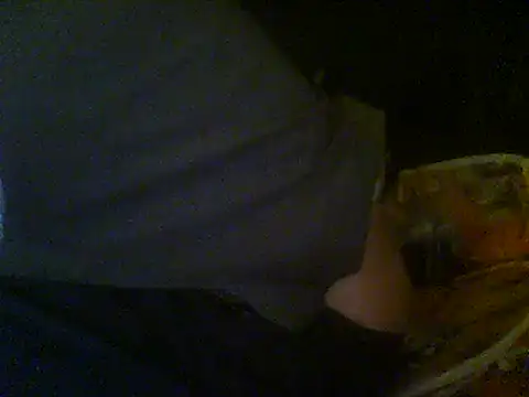 Snapshot of Rejtelmesest chatting on February 2025 07:38:02 PM Rejtelmesest online show from February 2025 07:38:02 PM