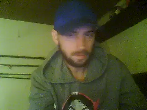 Snapshot of Rejtelmesest chatting on February 2025 07:30:01 PM Rejtelmesest online show from February 2025 07:30:01 PM