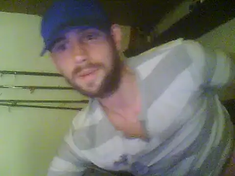 Snapshot of Rejtelmesest chatting on February 2025 10:36:02 PM Rejtelmesest online show from February 2025 10:36:02 PM