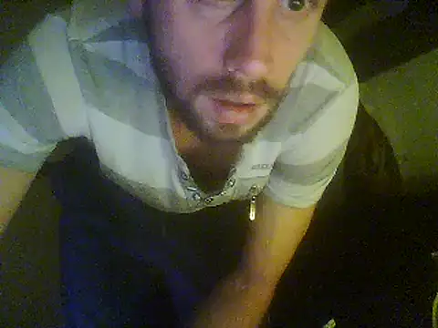 Snapshot of Rejtelmesest chatting on February 2025 01:41:01 AM Rejtelmesest online show from February 2025 01:41:01 AM