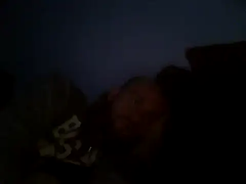 Snapshot of Rejtelmesest chatting on February 2025 09:46:01 PM Rejtelmesest online show from February 2025 09:46:01 PM