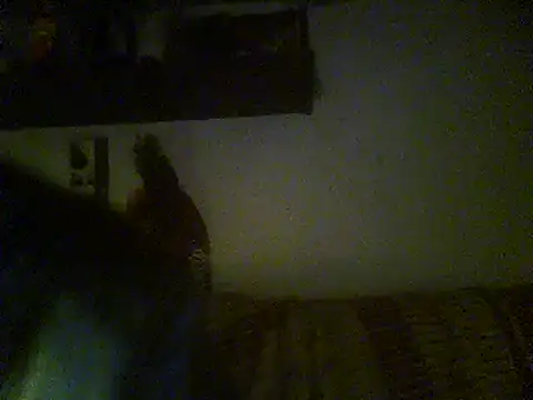 Snapshot of Rejtelmesest chatting on February 2025 08:00:02 PM Rejtelmesest online show from February 2025 08:00:02 PM