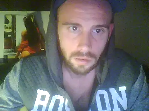 Snapshot of Rejtelmesest chatting on February 2025 11:26:01 PM Rejtelmesest online show from February 2025 11:26:01 PM