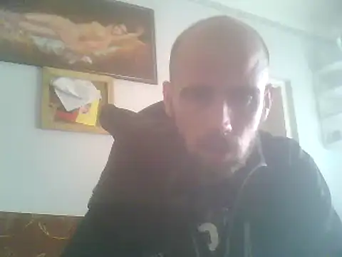 Snapshot of Rejtelmesest chatting on February 2025 10:48:02 AM Rejtelmesest online show from February 2025 10:48:02 AM