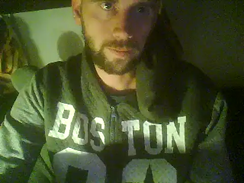 Snapshot of Rejtelmesest chatting on February 2025 09:04:01 PM Rejtelmesest online show from February 2025 09:04:01 PM