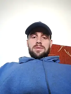 Snapshot of Rejtelmesest chatting on February 2025 11:47:02 AM Rejtelmesest online show from February 2025 11:47:02 AM