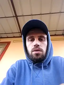 Snapshot of Rejtelmesest chatting on March 2025 12:12:02 PM Rejtelmesest online show from March 2025 12:12:02 PM