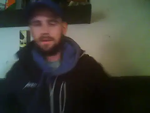 Snapshot of Rejtelmesest chatting on March 2025 03:16:02 PM Rejtelmesest online show from March 2025 03:16:02 PM